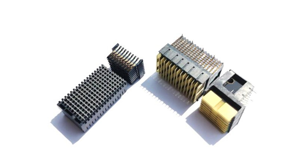 1735542459213976.jpg 12.jpg