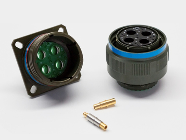 1735546970663313.jpg 11.jpg