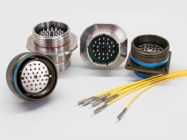 1735624036371638.jpg 11.jpg