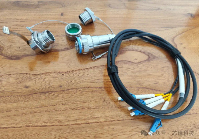 1741830621122096.png image.png