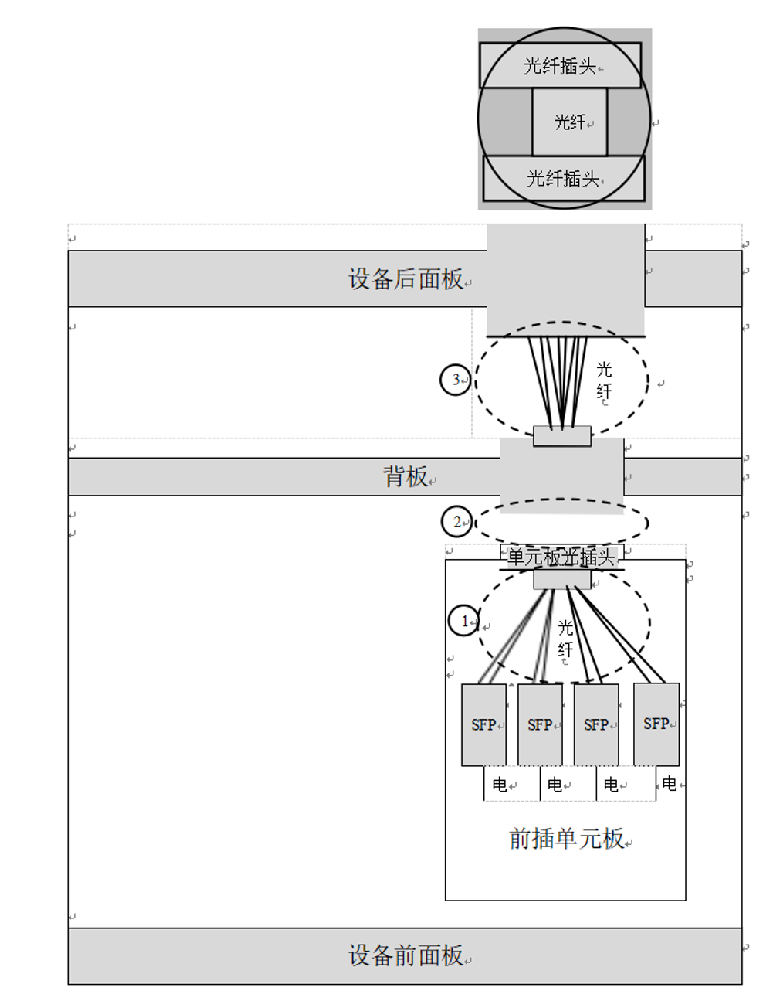 1741931292498594.png 常规1.png