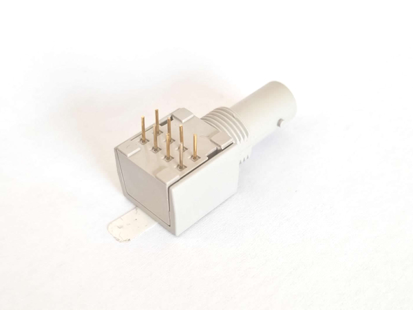 1749108735206999.jpg 24141.jpg