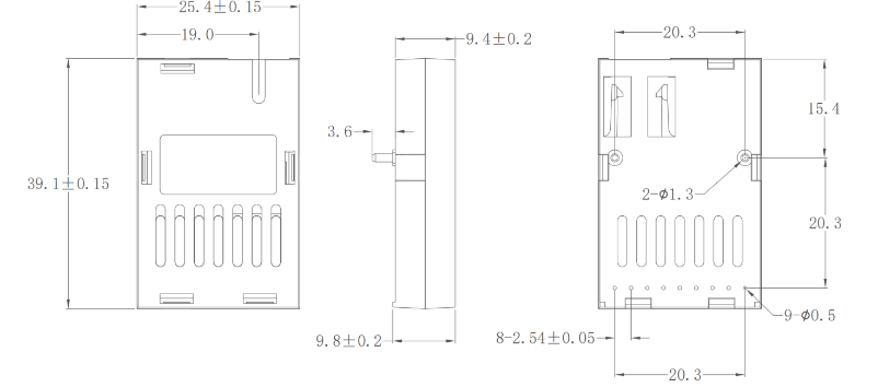 1752133187175986.png image.png