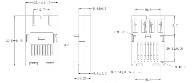 1752135308381366.png image.png