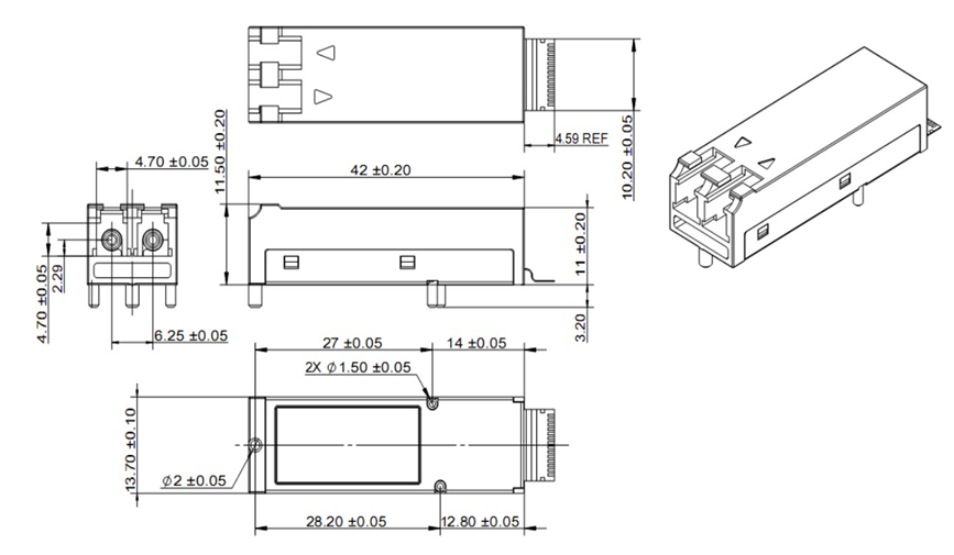 1752213105976040.png image.png