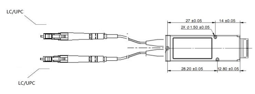 1752213241776928.png image.png