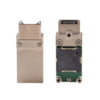 1752456435190675.png image.png