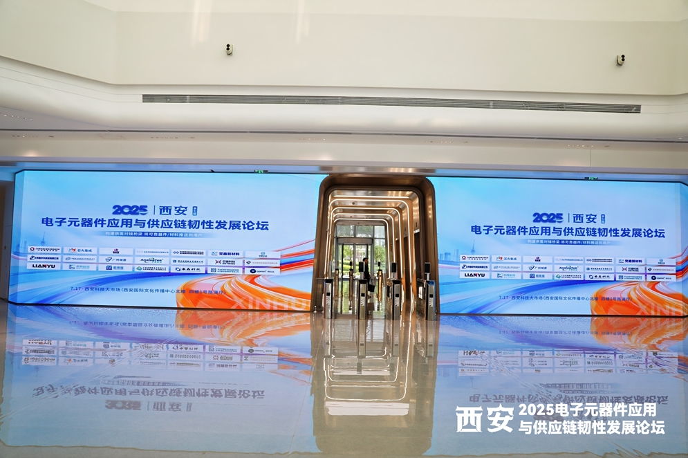 1752734688929635.jpg 043A7158-opq3820601944.jpg