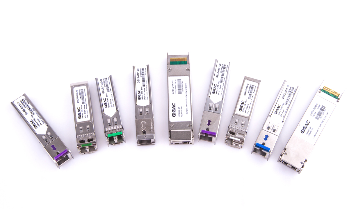 1758253247839583.jpg sfp光模块合照.jpg